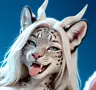 stablexai's Avatar